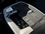 BMW X1 xDrive25e M SPORT | PANORAMA | TREKHAAK | LEDER | HEAD UP | ELEKTR. STOELEN | 360 CAMERA |