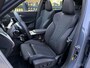 BMW X1 xDrive25e M SPORT | PANORAMA | TREKHAAK | LEDER | HEAD UP | ELEKTR. STOELEN | 360 CAMERA |