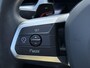 BMW X1 xDrive25e M SPORT | PANORAMA | TREKHAAK | LEDER | HEAD UP | ELEKTR. STOELEN | 360 CAMERA |