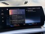 BMW X1 xDrive25e M SPORT | PANORAMA | TREKHAAK | LEDER | HEAD UP | ELEKTR. STOELEN | 360 CAMERA |
