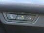 BMW X1 xDrive25e M SPORT | PANORAMA | TREKHAAK | LEDER | HEAD UP | ELEKTR. STOELEN | 360 CAMERA |