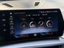 BMW X1 xDrive25e M SPORT | PANORAMA | TREKHAAK | LEDER | HEAD UP | ELEKTR. STOELEN | 360 CAMERA |