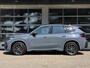 BMW X1 xDrive25e M SPORT | PANORAMA | TREKHAAK | LEDER | HEAD UP | ELEKTR. STOELEN | 360 CAMERA |