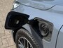 BMW X1 xDrive25e M SPORT | PANORAMA | TREKHAAK | LEDER | HEAD UP | ELEKTR. STOELEN | 360 CAMERA |