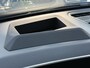 BMW X1 xDrive25e M SPORT | PANORAMA | TREKHAAK | LEDER | HEAD UP | ELEKTR. STOELEN | 360 CAMERA |