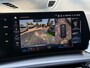 BMW X1 xDrive25e M SPORT | PANORAMA | TREKHAAK | LEDER | HEAD UP | ELEKTR. STOELEN | 360 CAMERA |