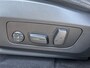 BMW X1 xDrive25e M SPORT | PANORAMA | TREKHAAK | LEDER | HEAD UP | ELEKTR. STOELEN | 360 CAMERA |