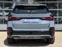 BMW X1 xDrive25e M SPORT | PANORAMA | TREKHAAK | LEDER | HEAD UP | ELEKTR. STOELEN | 360 CAMERA |