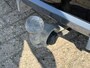 BMW X1 xDrive25e M SPORT | PANORAMA | TREKHAAK | LEDER | HEAD UP | ELEKTR. STOELEN | 360 CAMERA |