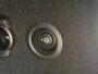 BMW X1 xDrive25e M SPORT | PANORAMA | TREKHAAK | LEDER | HEAD UP | ELEKTR. STOELEN | 360 CAMERA |