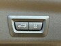 BMW X1 xDrive25e M SPORT | PANORAMA | TREKHAAK | LEDER | HEAD UP | ELEKTR. STOELEN | 360 CAMERA |