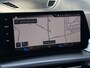 BMW X1 xDrive25e M SPORT | PANORAMA | TREKHAAK | LEDER | HEAD UP | ELEKTR. STOELEN | 360 CAMERA |