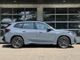 BMW X1 xDrive25e M SPORT | PANORAMA | TREKHAAK | LEDER | HEAD UP | ELEKTR. STOELEN | 360 CAMERA |