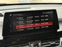 BMW X1 sDrive20i VDL Nedcar Edition | PANORAMA | 19 INCH LM VELGEN | SPORTSTOELEN | ADAPT. CRUISE | SPORTSTOELEN | CAMERA |