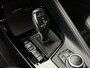 BMW X1 sDrive20i VDL Nedcar Edition | PANORAMA | 19 INCH LM VELGEN | SPORTSTOELEN | ADAPT. CRUISE | SPORTSTOELEN | CAMERA |