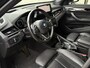 BMW X1 sDrive20i VDL Nedcar Edition | PANORAMA | 19 INCH LM VELGEN | SPORTSTOELEN | ADAPT. CRUISE | SPORTSTOELEN | CAMERA |
