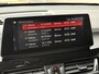 BMW X1 sDrive20i VDL Nedcar Edition | PANORAMA | 19 INCH LM VELGEN | SPORTSTOELEN | ADAPT. CRUISE | SPORTSTOELEN | CAMERA |