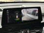 BMW X1 sDrive20i VDL Nedcar Edition | PANORAMA | 19 INCH LM VELGEN | SPORTSTOELEN | ADAPT. CRUISE | SPORTSTOELEN | CAMERA |