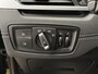 BMW X1 sDrive20i VDL Nedcar Edition | PANORAMA | 19 INCH LM VELGEN | SPORTSTOELEN | ADAPT. CRUISE | SPORTSTOELEN | CAMERA |