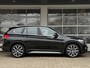 BMW X1 sDrive20i VDL Nedcar Edition | PANORAMA | 19 INCH LM VELGEN | SPORTSTOELEN | ADAPT. CRUISE | SPORTSTOELEN | CAMERA |