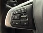 BMW X1 sDrive20i VDL Nedcar Edition | PANORAMA | 19 INCH LM VELGEN | SPORTSTOELEN | ADAPT. CRUISE | SPORTSTOELEN | CAMERA |