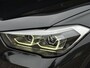BMW X1 sDrive20i VDL Nedcar Edition | PANORAMA | 19 INCH LM VELGEN | SPORTSTOELEN | ADAPT. CRUISE | SPORTSTOELEN | CAMERA |
