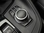 BMW X1 sDrive20i VDL Nedcar Edition | PANORAMA | 19 INCH LM VELGEN | SPORTSTOELEN | ADAPT. CRUISE | SPORTSTOELEN | CAMERA |