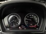 BMW X1 sDrive20i VDL Nedcar Edition | PANORAMA | 19 INCH LM VELGEN | SPORTSTOELEN | ADAPT. CRUISE | SPORTSTOELEN | CAMERA |