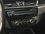 BMW X1 sDrive20i VDL Nedcar Edition | PANORAMA | 19 INCH LM VELGEN | SPORTSTOELEN | ADAPT. CRUISE | SPORTSTOELEN | CAMERA |