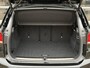 BMW X1 sDrive20i VDL Nedcar Edition | PANORAMA | 19 INCH LM VELGEN | SPORTSTOELEN | ADAPT. CRUISE | SPORTSTOELEN | CAMERA |