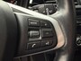 BMW X1 sDrive20i VDL Nedcar Edition | PANORAMA | 19 INCH LM VELGEN | SPORTSTOELEN | ADAPT. CRUISE | SPORTSTOELEN | CAMERA |