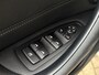 BMW X1 sDrive20i VDL Nedcar Edition | PANORAMA | 19 INCH LM VELGEN | SPORTSTOELEN | ADAPT. CRUISE | SPORTSTOELEN | CAMERA |