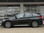 BMW X1 sDrive20i VDL Nedcar Edition | PANORAMA | 19 INCH LM VELGEN | SPORTSTOELEN | ADAPT. CRUISE | SPORTSTOELEN | CAMERA |