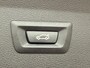 BMW X1 sDrive20i VDL Nedcar Edition | PANORAMA | 19 INCH LM VELGEN | SPORTSTOELEN | ADAPT. CRUISE | SPORTSTOELEN | CAMERA |