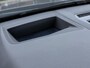 BMW X1 sDrive20i VDL Nedcar Edition | PANORAMA | 19 INCH LM VELGEN | SPORTSTOELEN | ADAPT. CRUISE | SPORTSTOELEN | CAMERA |