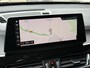 BMW X1 sDrive20i VDL Nedcar Edition | PANORAMA | 19 INCH LM VELGEN | SPORTSTOELEN | ADAPT. CRUISE | SPORTSTOELEN | CAMERA |