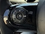 MINI Countryman 1.5 Cooper S E ALL4 Chili | HARMAN KARDON | PANORAMA | CAMERA | HEAD UP | APPLE CARPLAY | ELKTR. STOELEN | ELEKTR. KOFFERKLEP |