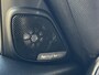MINI Countryman 1.5 Cooper S E ALL4 Chili | HARMAN KARDON | PANORAMA | CAMERA | HEAD UP | APPLE CARPLAY | ELKTR. STOELEN | ELEKTR. KOFFERKLEP |