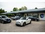 MINI Countryman 1.5 Cooper S E ALL4 Chili | HARMAN KARDON | PANORAMA | CAMERA | HEAD UP | APPLE CARPLAY | ELKTR. STOELEN | ELEKTR. KOFFERKLEP |