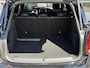 MINI Countryman 1.5 Cooper S E ALL4 Chili | HARMAN KARDON | PANORAMA | CAMERA | HEAD UP | APPLE CARPLAY | ELKTR. STOELEN | ELEKTR. KOFFERKLEP |