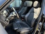 MINI Countryman 1.5 Cooper S E ALL4 Chili | HARMAN KARDON | PANORAMA | CAMERA | HEAD UP | APPLE CARPLAY | ELKTR. STOELEN | ELEKTR. KOFFERKLEP |