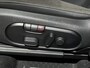 MINI Countryman 1.5 Cooper S E ALL4 Chili | HARMAN KARDON | PANORAMA | CAMERA | HEAD UP | APPLE CARPLAY | ELKTR. STOELEN | ELEKTR. KOFFERKLEP |