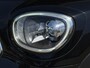 MINI Countryman 1.5 Cooper S E ALL4 Chili | HARMAN KARDON | PANORAMA | CAMERA | HEAD UP | APPLE CARPLAY | ELKTR. STOELEN | ELEKTR. KOFFERKLEP |