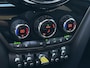 MINI Countryman 1.5 Cooper S E ALL4 Chili | HARMAN KARDON | PANORAMA | CAMERA | HEAD UP | APPLE CARPLAY | ELKTR. STOELEN | ELEKTR. KOFFERKLEP |