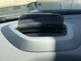 MINI Countryman 1.5 Cooper S E ALL4 Chili | HARMAN KARDON | PANORAMA | CAMERA | HEAD UP | APPLE CARPLAY | ELKTR. STOELEN | ELEKTR. KOFFERKLEP |