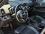 MINI Countryman 1.5 Cooper S E ALL4 Chili | HARMAN KARDON | PANORAMA | CAMERA | HEAD UP | APPLE CARPLAY | ELKTR. STOELEN | ELEKTR. KOFFERKLEP |