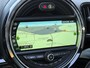 MINI Countryman 1.5 Cooper S E ALL4 Chili | HARMAN KARDON | PANORAMA | CAMERA | HEAD UP | APPLE CARPLAY | ELKTR. STOELEN | ELEKTR. KOFFERKLEP |