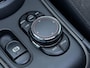 MINI Countryman 1.5 Cooper S E ALL4 Chili | HARMAN KARDON | PANORAMA | CAMERA | HEAD UP | APPLE CARPLAY | ELKTR. STOELEN | ELEKTR. KOFFERKLEP |