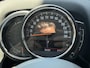 MINI Countryman 1.5 Cooper S E ALL4 Chili | HARMAN KARDON | PANORAMA | CAMERA | HEAD UP | APPLE CARPLAY | ELKTR. STOELEN | ELEKTR. KOFFERKLEP |