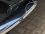 MINI Countryman 1.5 Cooper S E ALL4 Chili | HARMAN KARDON | PANORAMA | CAMERA | HEAD UP | APPLE CARPLAY | ELKTR. STOELEN | ELEKTR. KOFFERKLEP |
